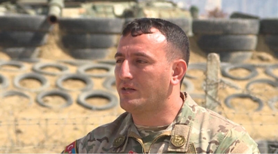 azerbaycan-ordusu-aprel-doyushlerinde-tarix-yazdi-video