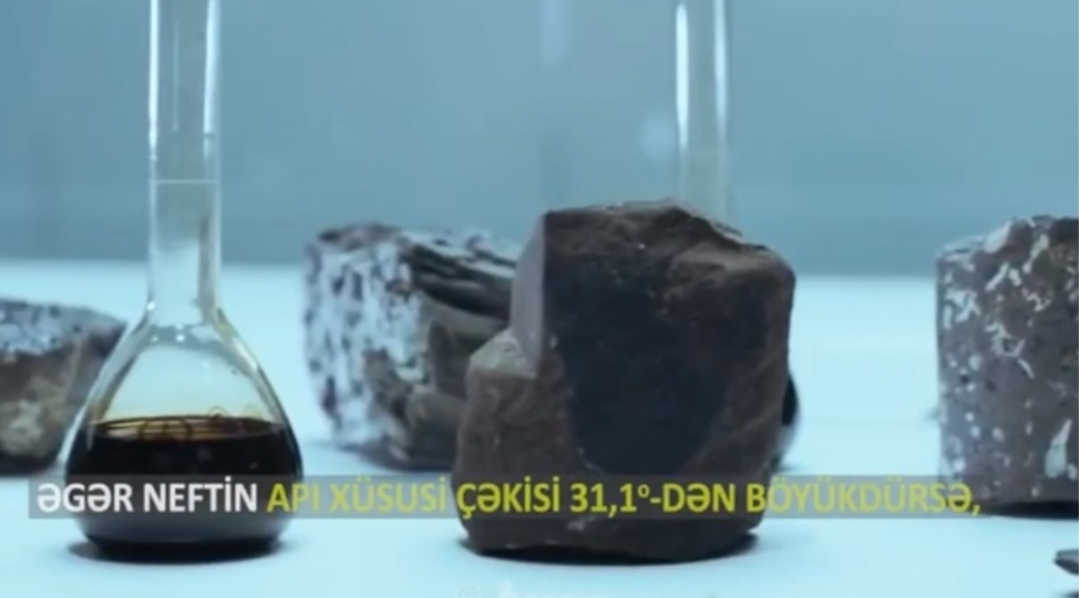 azeri-light-yungul-neft-sayilir-socar-dan-maraqli-paylashimvideo
