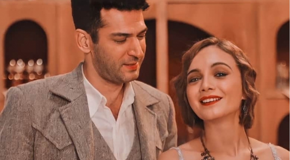 azizin-chekilishleri-dayandirildi