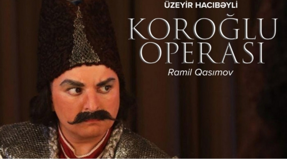 koroglu-operasi-85-illiyi-munasibetile-novbeti-defe-sehneye-qoyulacaq