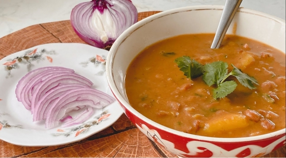 shorbani-gundelik-rasiona-daxil-edin