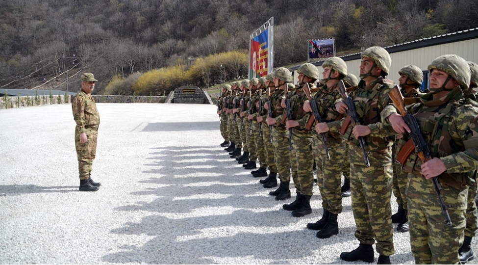 mudafie-naziri-yeni-herbi-infrastrukturlara-baxish-kechirib