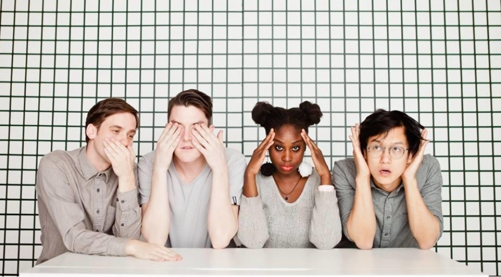 kim-ne-dese-razilashir-hech-kimle-mubahise-etmir-hamiya-uygunlashmaga-chalishirsiniz