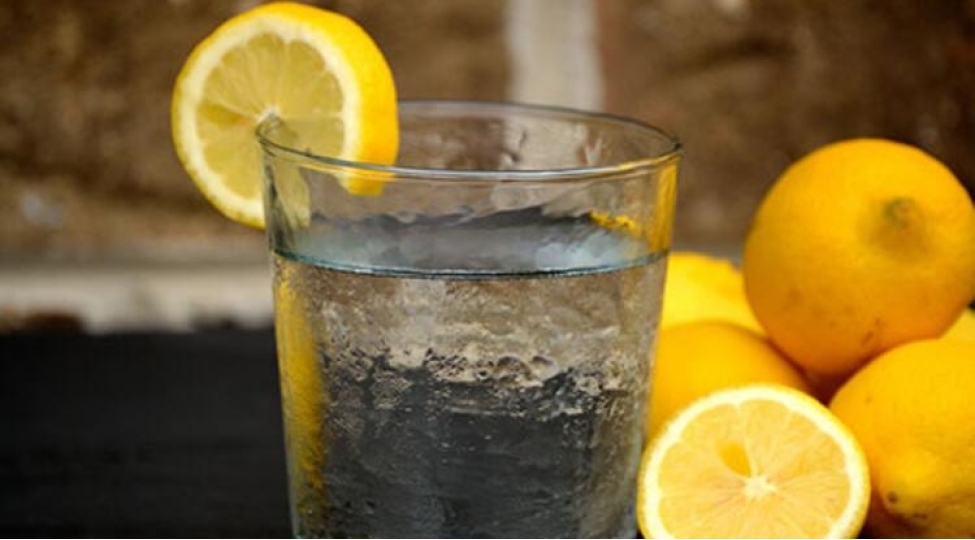 imsakda-limonlu-su-ichseniz
