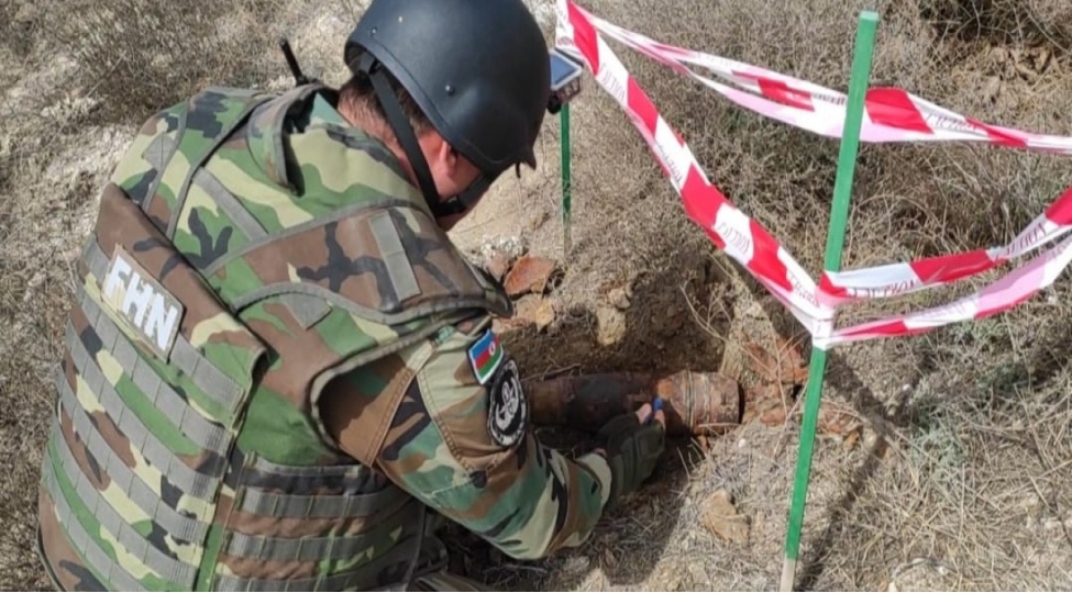 pirallahida-top-mermisi-ashkarlanib-video