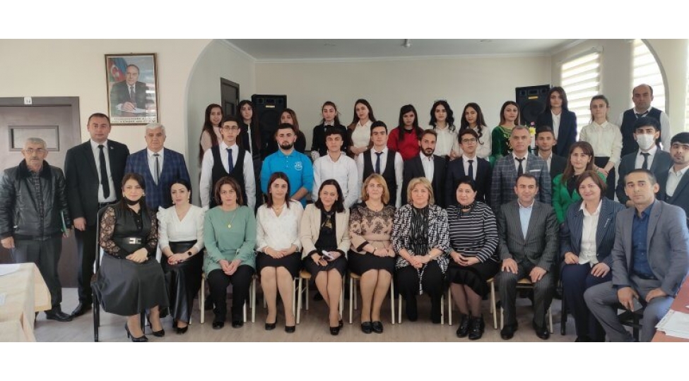 respublika-ifa-musabiqesinin-ii-zona-merhelesi-kechirilib