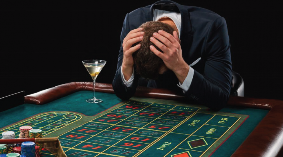 qumar-asililigindan-nece-qurtulaq