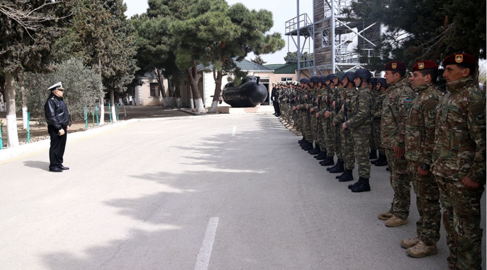 efes-2022-choxmilletli-teliminde-ishtirak-edecek-herbi-qulluqchularin-hazirliq-seviyyesi-yoxlanilib