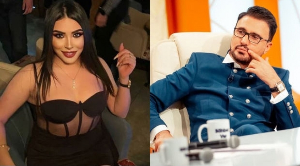 nadir-partlayishda-olen-qizdan-yazdi-yaziq-valideyn-ne-deyib-aglasin