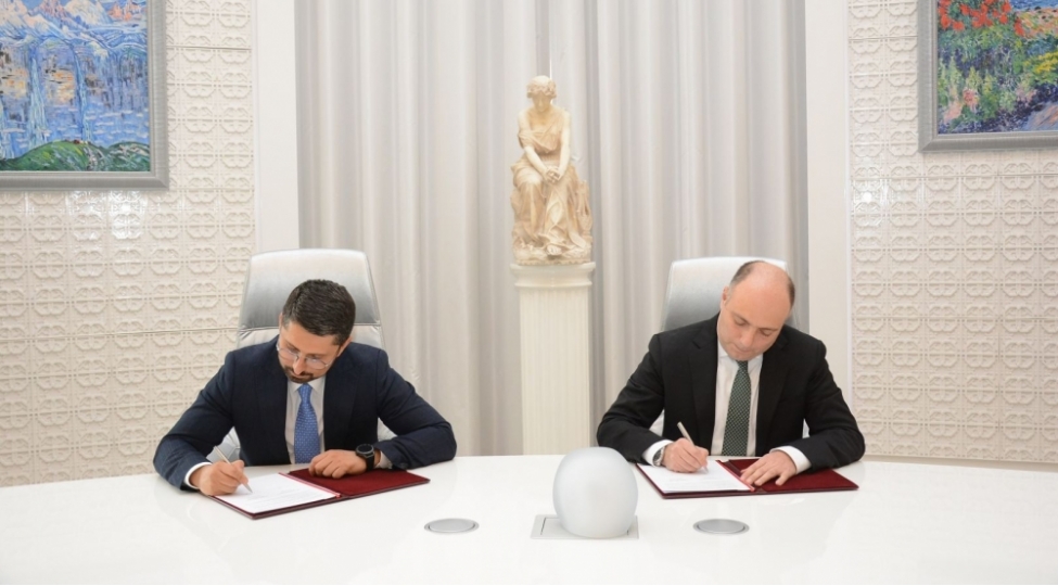 medeniyyet-nazirliyi-ve-qarabag-dirchelish-fondu-arasinda-memorandum-imzalanib