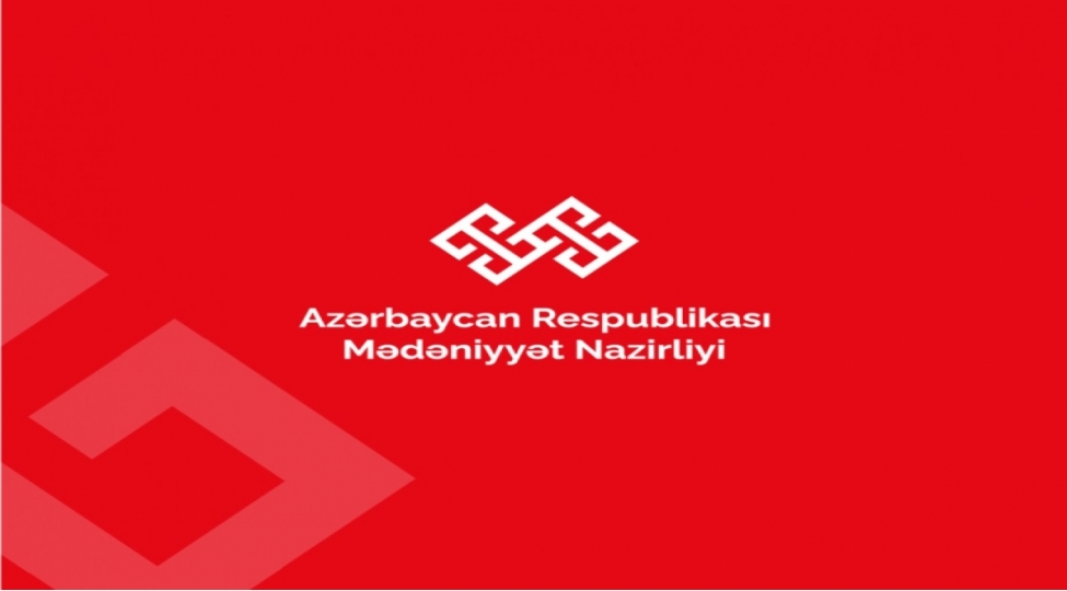 bedii-film-layihelerine-destek-musabiqesinin-qalibleri-achiqlanib
