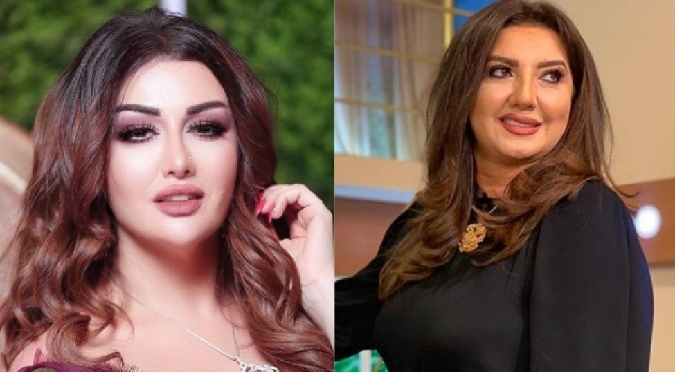 nazile-fatimeni-mehkemeye-verdi-uzr-istemeli-ve-tezminat-odemelidir