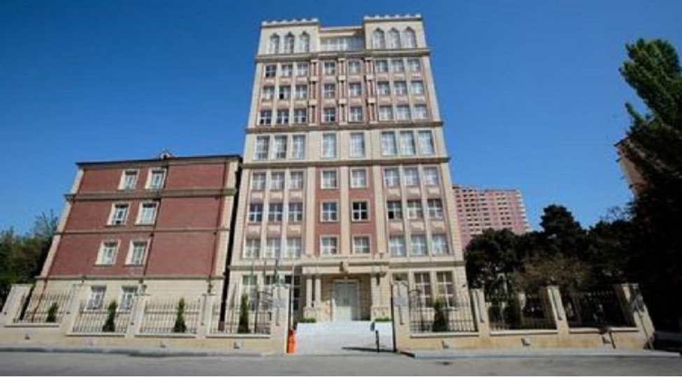 herbi-prokurorluqda-kollegiya-iclasi-kechirilib-2