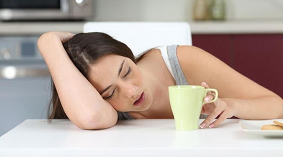 ramazanda-acliga-ve-yorgunluga-faydali-qidalar