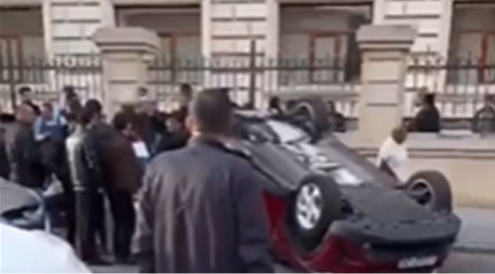 yasamalda-mashin-ashib-video