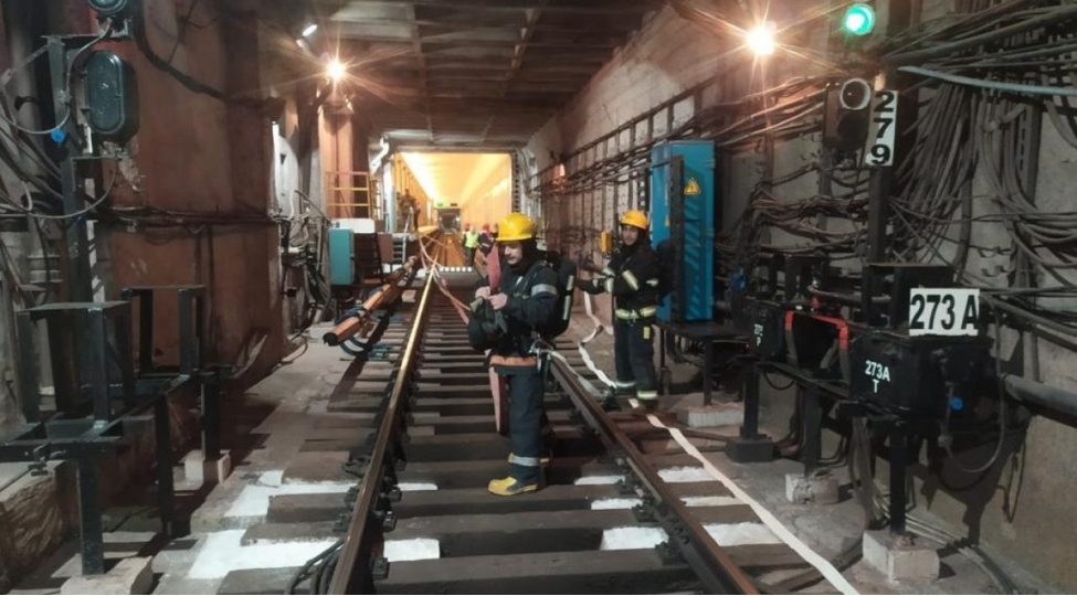 fhn-metroda-yangin-taktiki-telim-kechirib-video