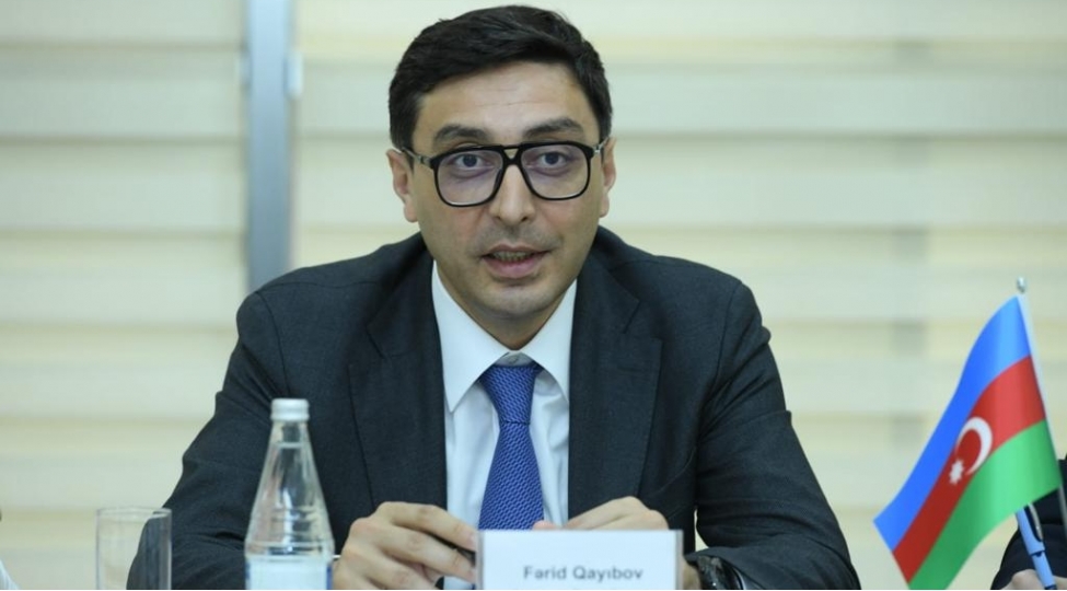 hidayet-heyderov-ve-zelim-kotsoyevin-sayesinde-idmanimizda-yeni-tarix-yazildi-ferid-qayibov