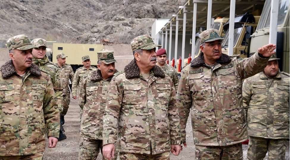 kelbecer-ve-lachinda-xidmeti-doyush-fealiyyetleri-yoxlanilib