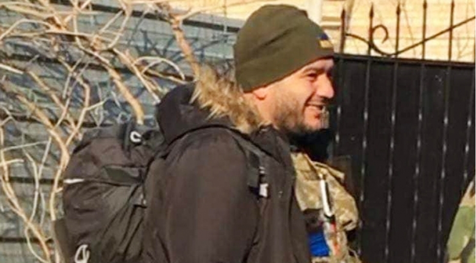 defn-merasiminde-ukrayna-dilinde-azerbaycan-himni-seslendirilen-soydashimizin-kimliyi-melum-olub