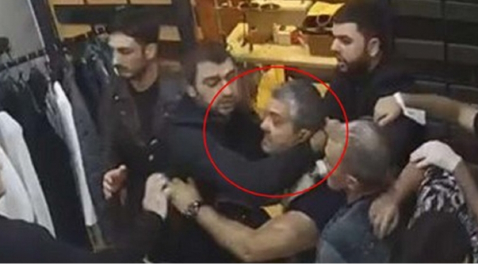 taninmish-prodakshn-rehberi-obyekt-sahibini-niye-doyub-video