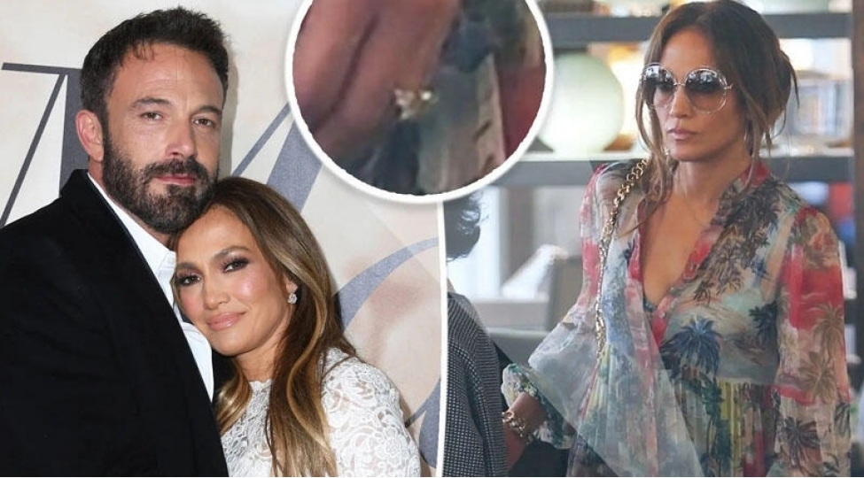 cennifer-lopez-nishanlanib