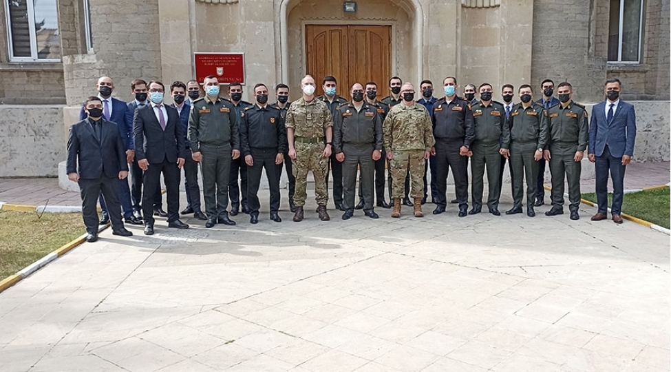 bakida-nato-nun-telim-kursu-kechirilib-2