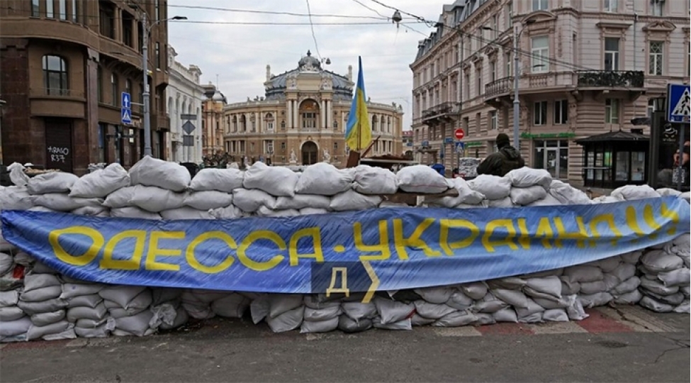 rusiyanin-odessaya-hucumu-neticesinde-alti-nefer-xesaret-alib