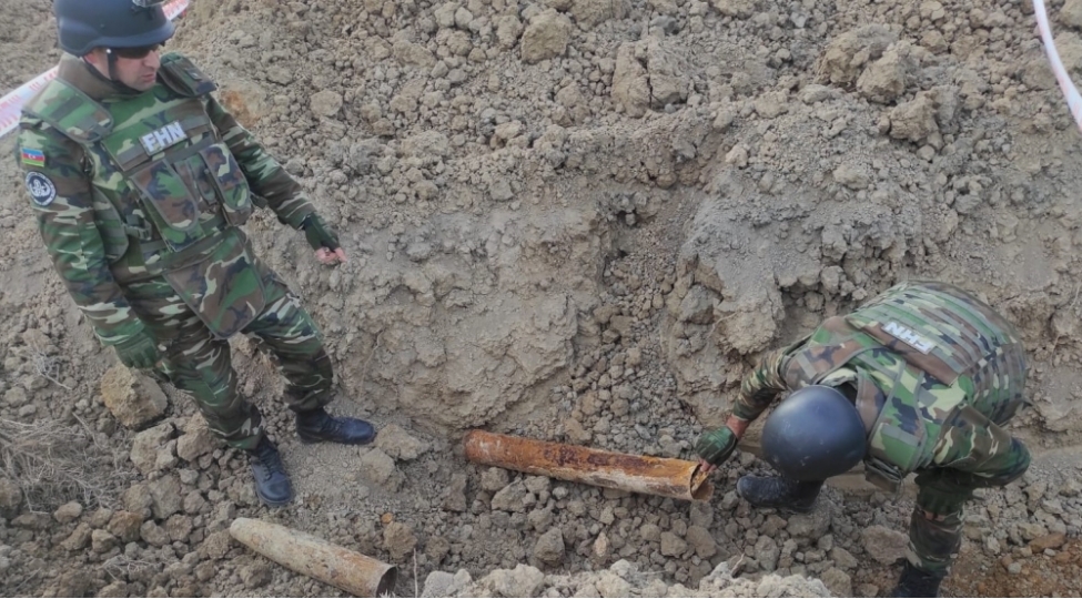 xizida-sursat-ashkar-edilib