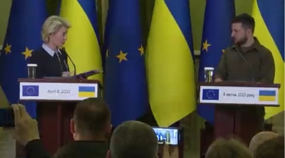 ukraynanin-mubarizesi-avropa-ittifaqinin-mubarizesidir