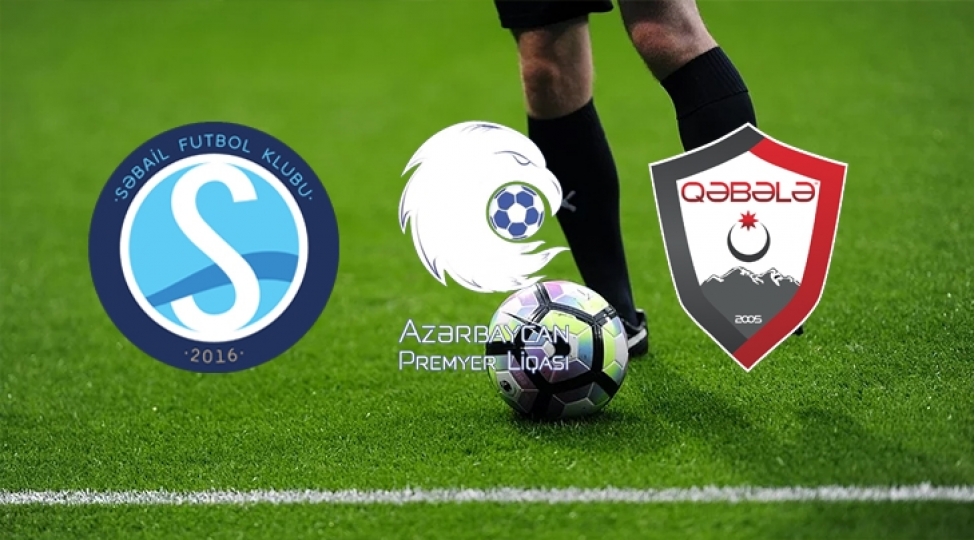 sebail-3-qol-vurub-3-xal-qazandi