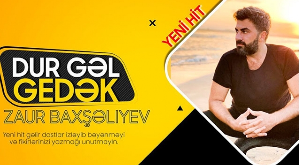 zaurun-yeni-mahnisi-trende-chevrildi-video