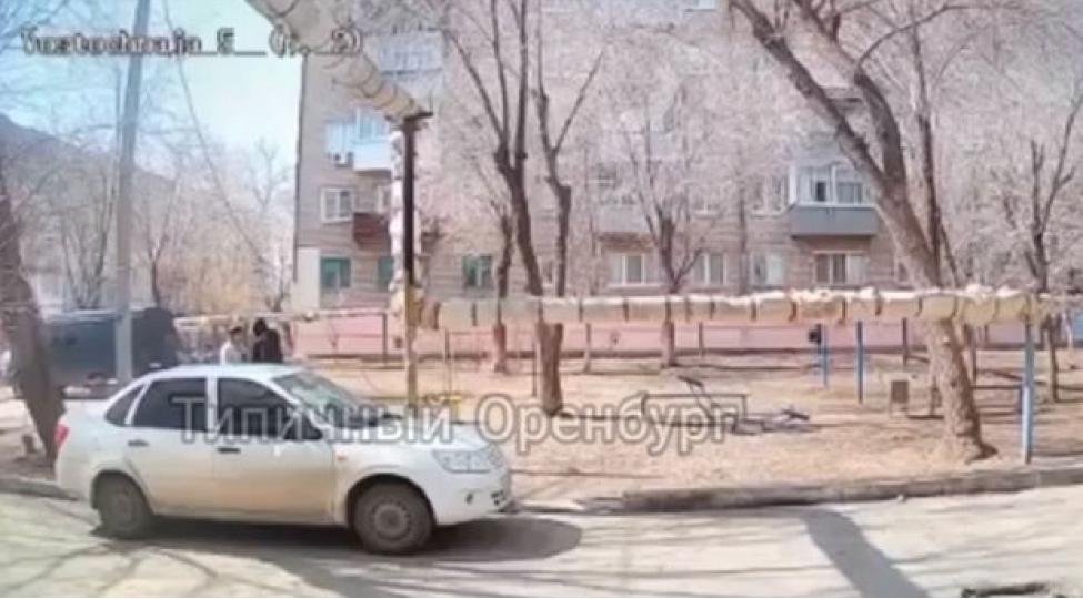 namelum-shexs-rusiyada-qonshularina-atesh-achib