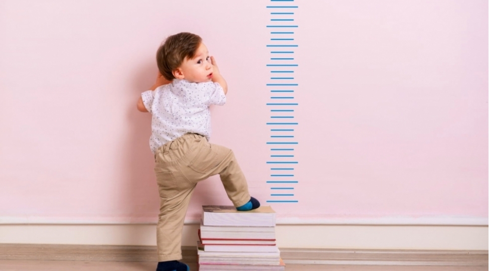 ushaqlarda-boy-artimini-suretlendiren-qidalar