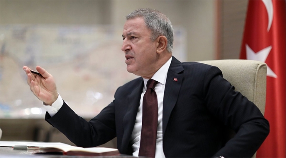 akar-turkiye-serhedleri-boyu-terrorun-varligina-qarshidir