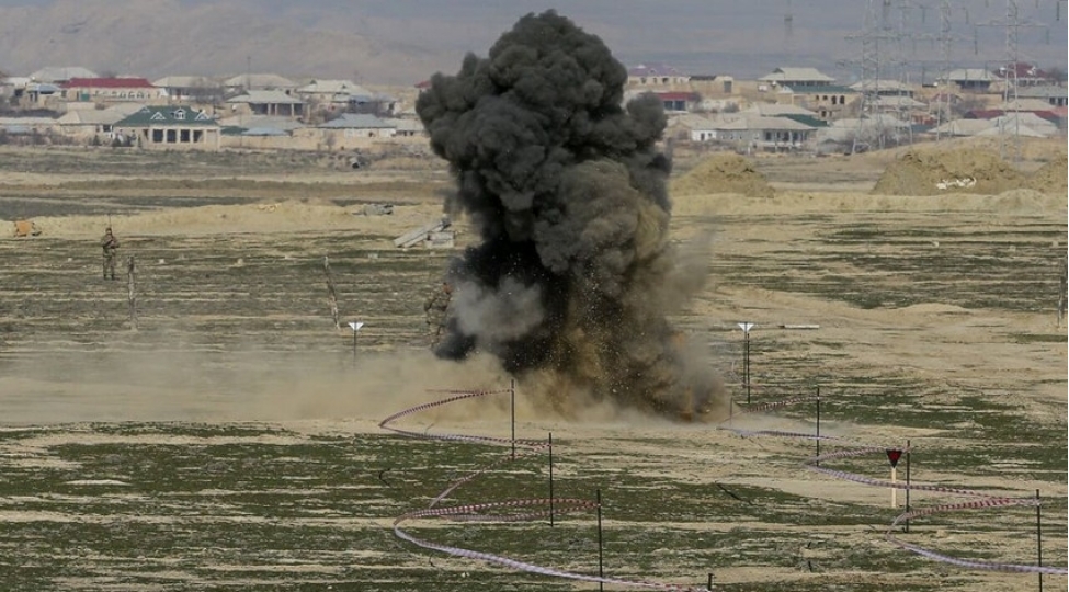 mn-doyush-sursatlari-utilizasiyaedilecek