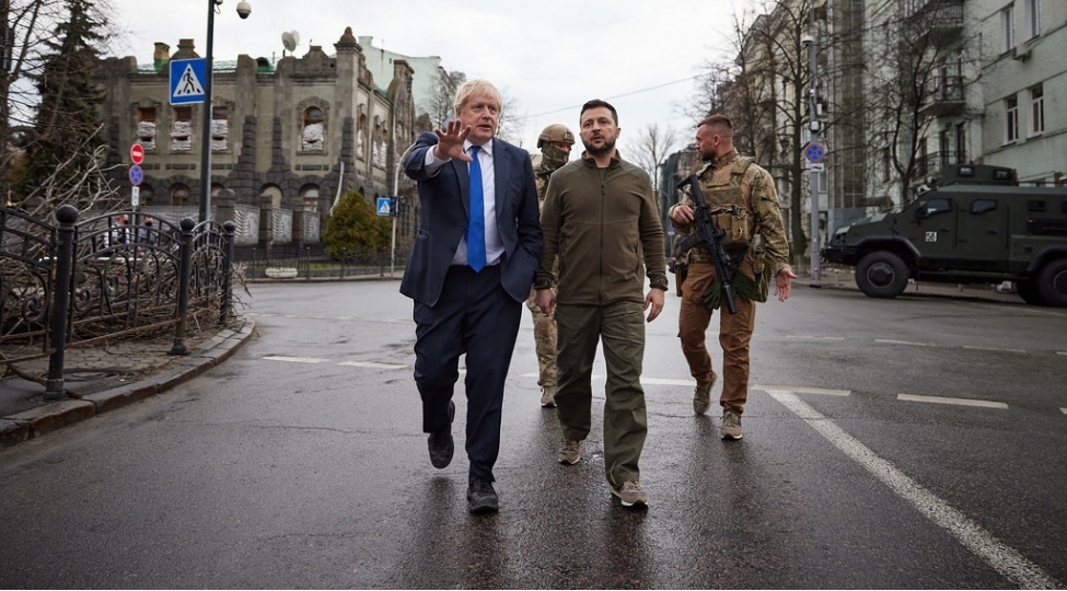 conson-ukraynalilari-terifledi