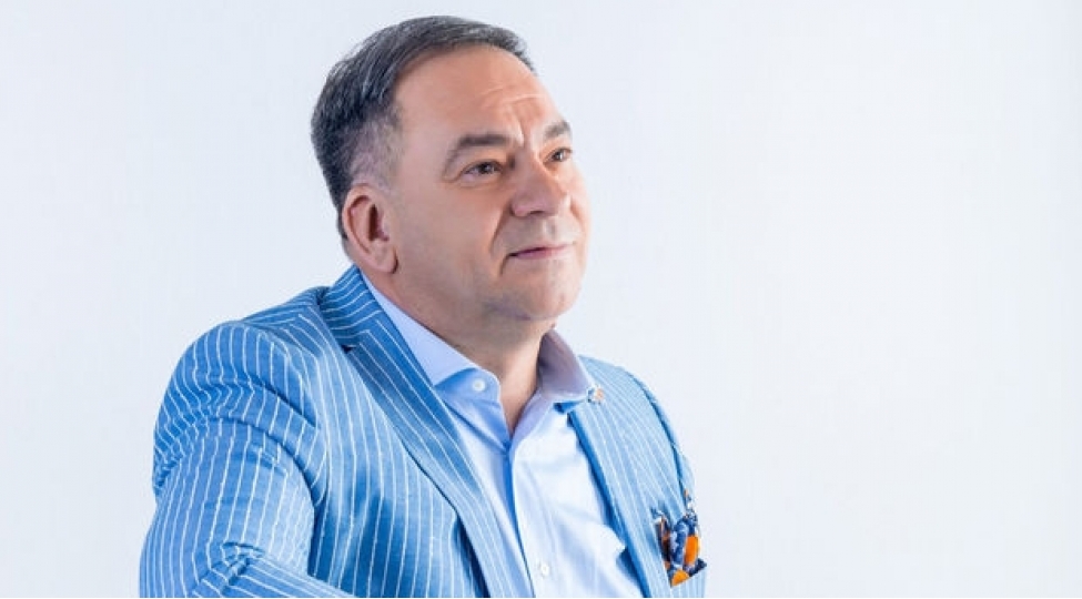 kishi-arvaddan-ne-qeder-qorxsa-bir-o-qeder-yaxshidir-elikram-bayramov