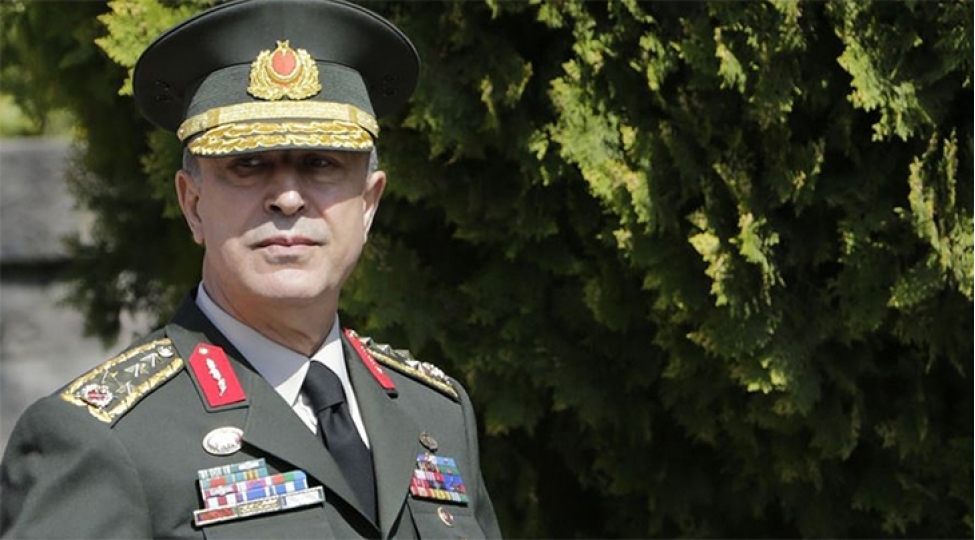 hulusi-akar-azerbaycana-destek-vermeye-davam-edeceyik