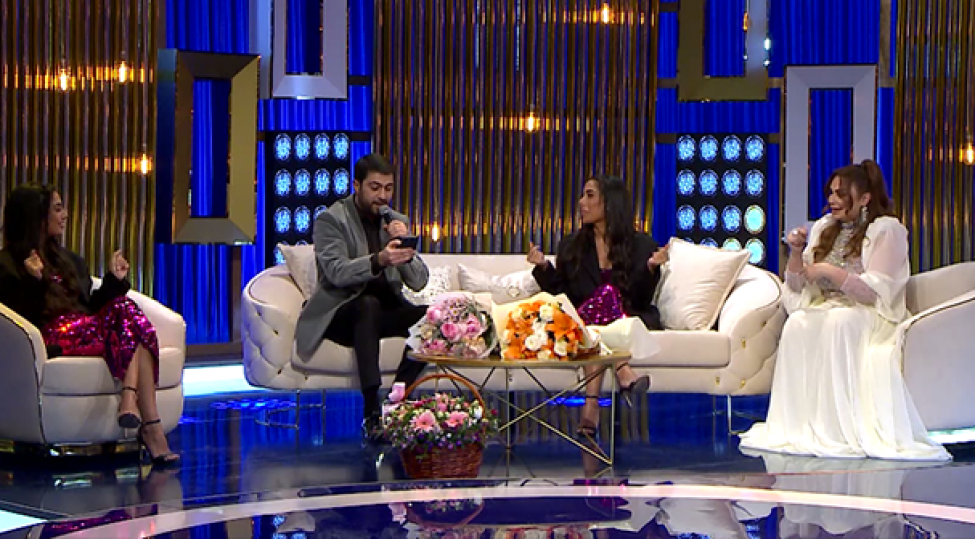 revayetin-davami-video