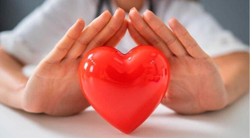 ureyi-erken-qocaldan-sebebler