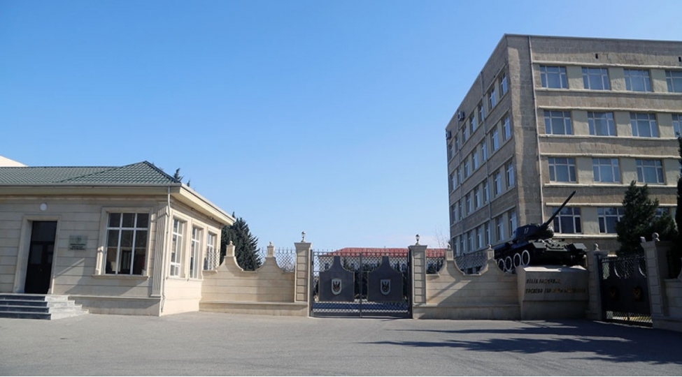 ehtiyat-zabit-hazirligi-kursuna-novbeti-qebul-bashlayib