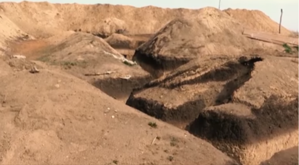 azerbaycan-ordusu-agdere-yukseklikleri-istiqametinde-irelileyib