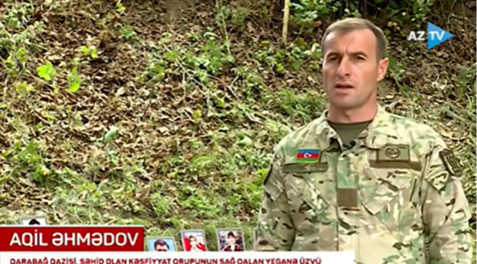 1997-ci-ildeki-emeliyyatda-sag-qalan-yegane-keshfiyyatchimiz