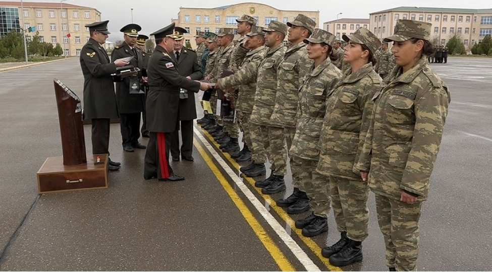 kerem-mustafayev-turkiyeye-teshekkurunu-bildirib-video
