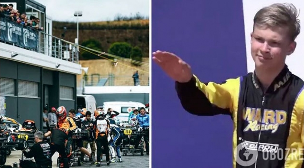 etdiyim-jeste-gore-uzr-isteyirem-artem-yerasiyux