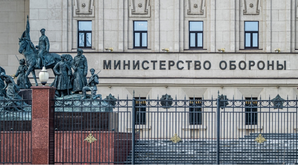 rusiya-mudafie-nazirliyi-ermenistan-terefi-qarabagda-ateshkesi-pozub