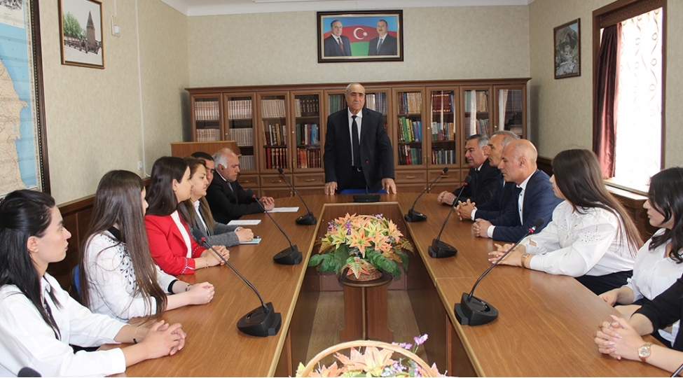 naxchivan-muzeylerine-hesr-olunan-tedbir-kechirilib