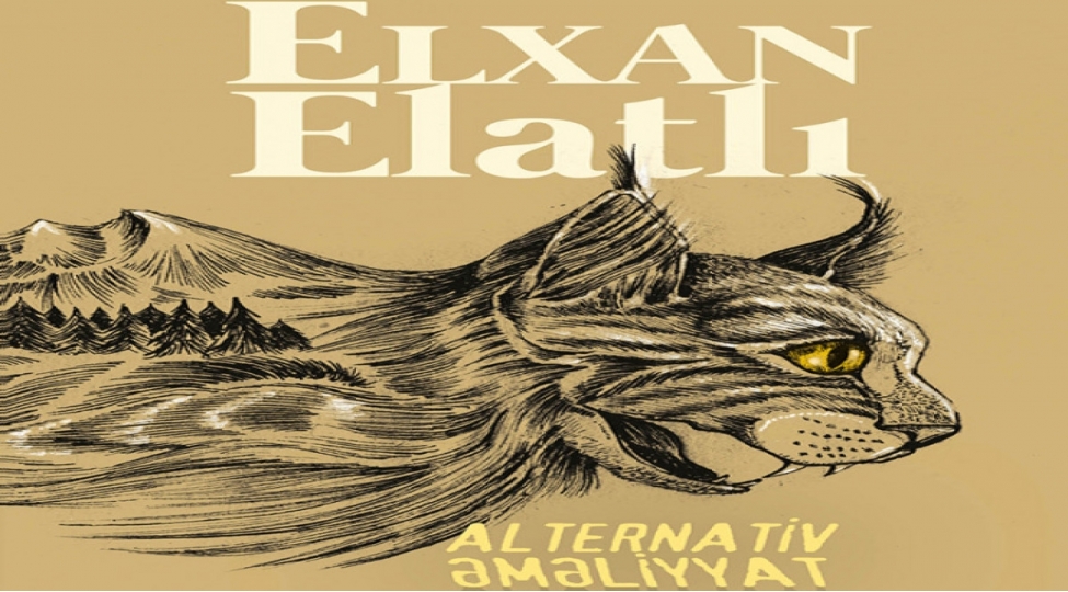 elxan-elatlinin-44-gunluk-veten-muharibesinden-behs-eden-yeni-romani-neshr-olunub