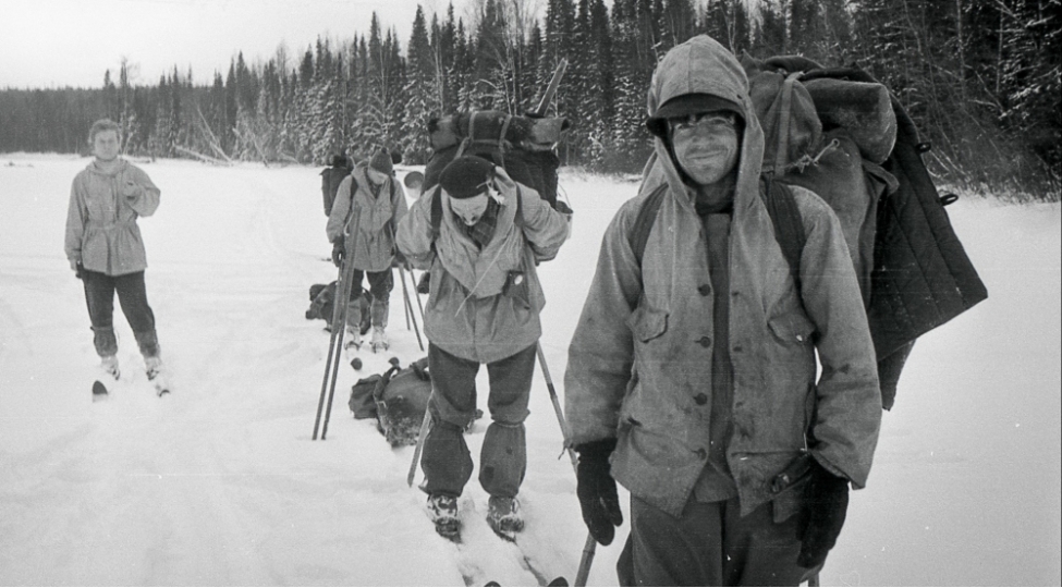 sirrini-vermeyir-sirdasha-dunya-foto