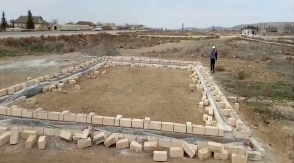 salyanda-qanunsuz-tikintinin-qarshisi-alinib-video